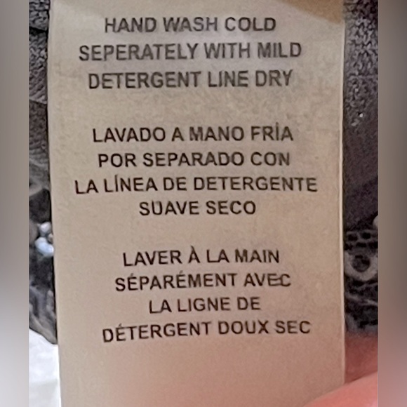 NWT Guess Los Angeles Sequined Sexy Evening Club Dress in Pewter (2) - Picture 14 of 15